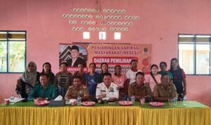 IMG-20241206-WA0143