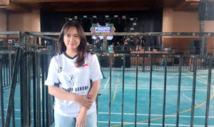 IMG-20241209-WA0068.webp