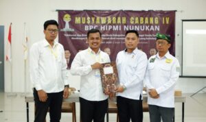 IMG-20250108-WA0013