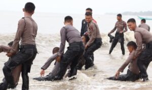 polda kaltara