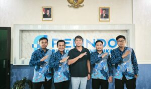 IMG-20250206-WA0012