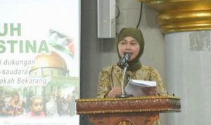 bupati Isra Miraz.jpg o