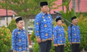 hanafiah aapel