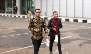 irwan