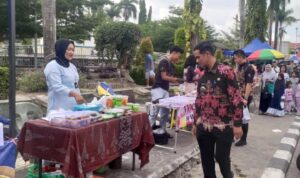 alun2 kota