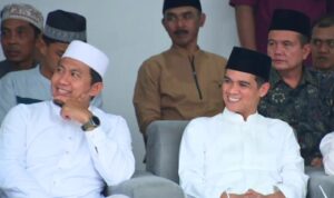 berbuka