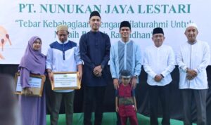 njl bukber