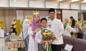 FB_IMG_1747050567711