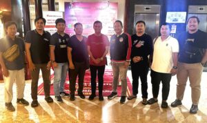 IMG-20250528-WA0003