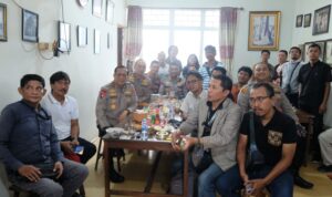 IMG-20250604-WA0019