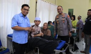 IMG-20250617-WA0026