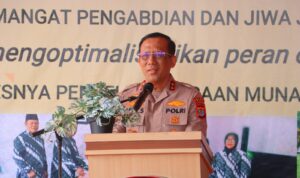 IMG-20250710-WA0023