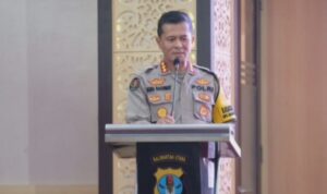 IMG-20250717-WA0021