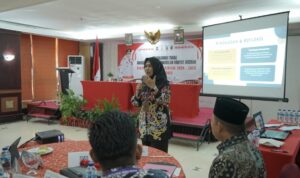 1760584759_Pemateri kedua