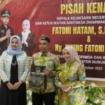 1761185745_Pisah Kenang Kajari