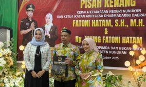 1761185745_Pisah Kenang Kajari