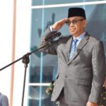 FB_IMG_1761665573996