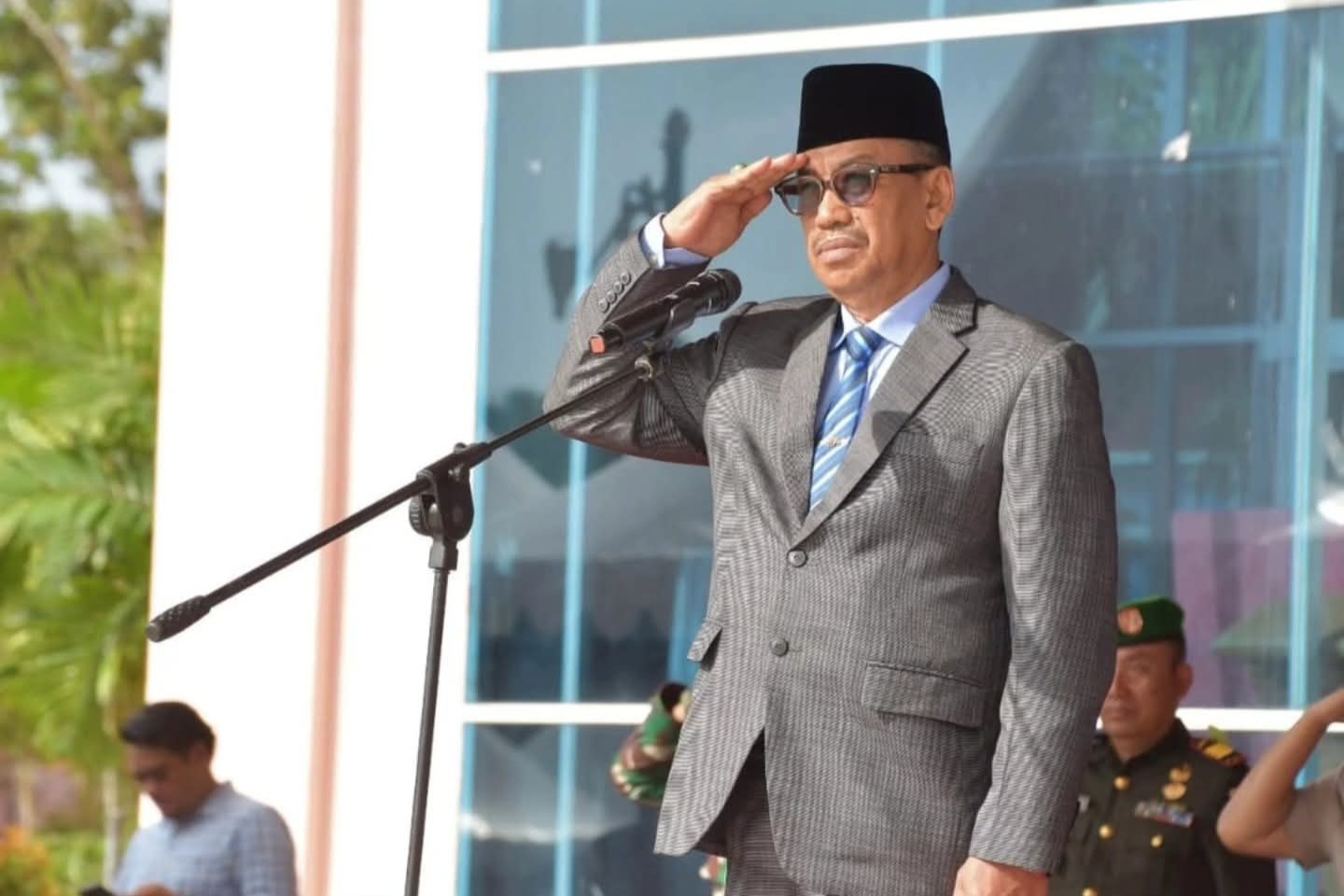 FB_IMG_1761665573996