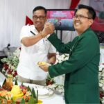 FB_IMG_1761666102667