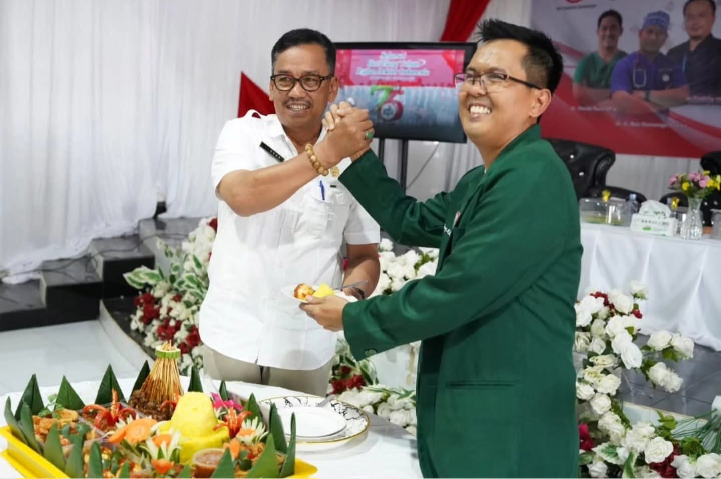 FB_IMG_1761666102667