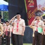 FB_IMG_1761666376795