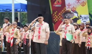 FB_IMG_1761666376795