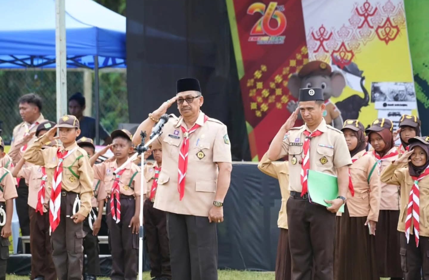 FB_IMG_1761666376795