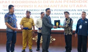 FB_IMG_1761726837894