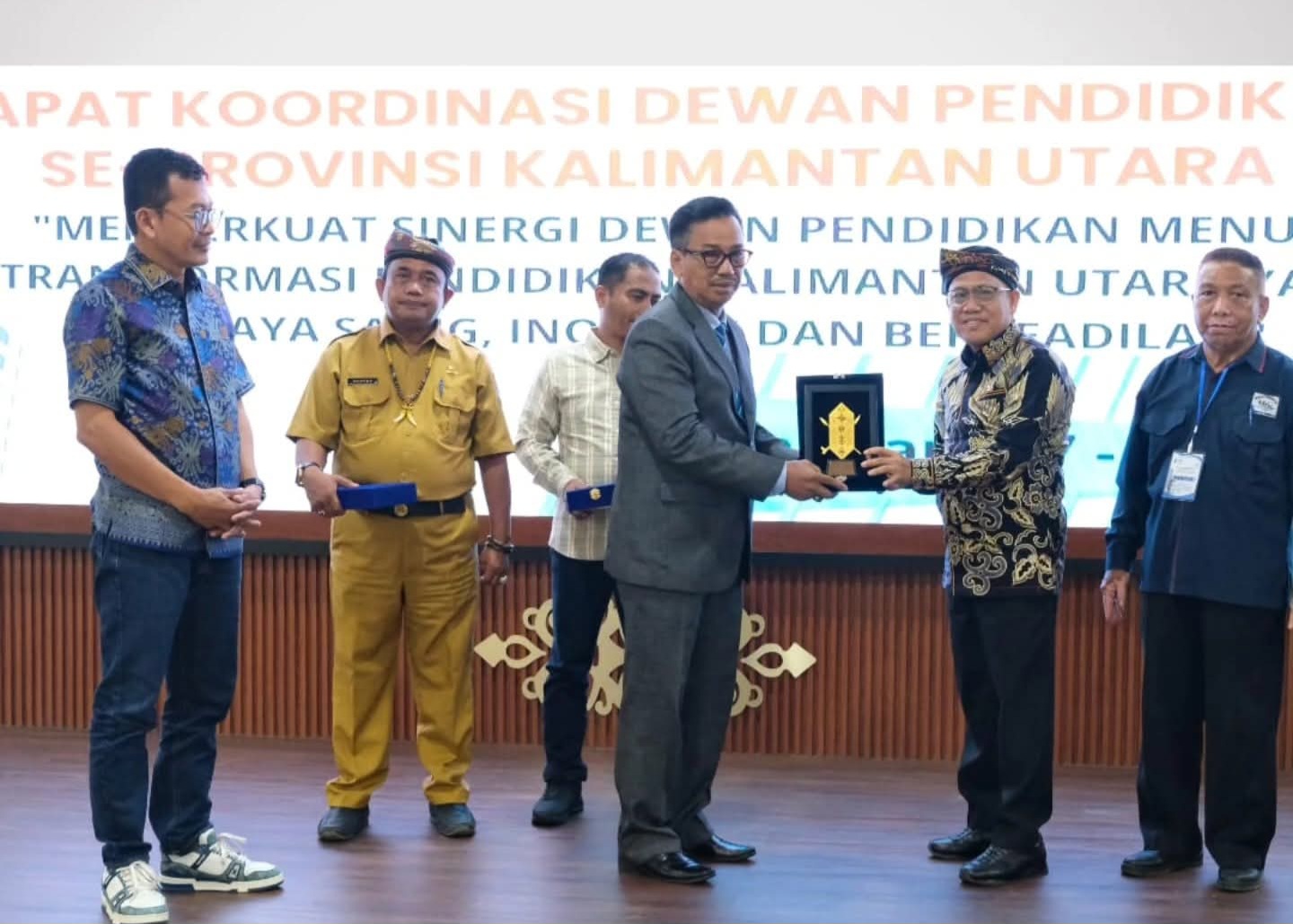 FB_IMG_1761726837894