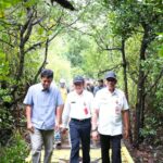 FB_IMG_1761751655933