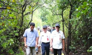 FB_IMG_1761751655933