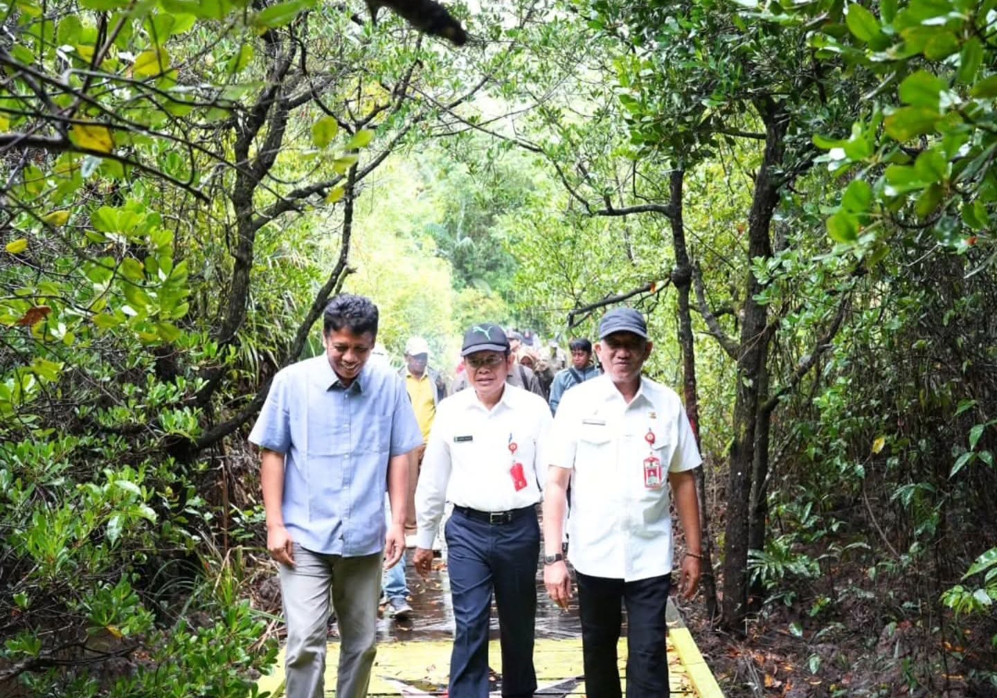 FB_IMG_1761751655933