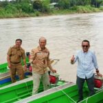 FB_IMG_1761752188843