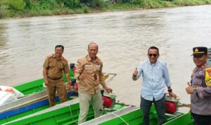 FB_IMG_1761752188843