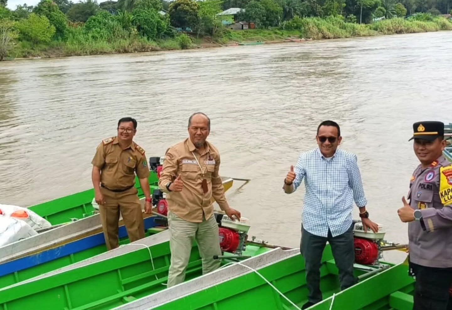 FB_IMG_1761752188843