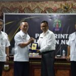 FB_IMG_1761752619351