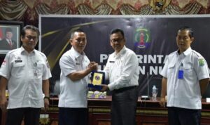 FB_IMG_1761752619351