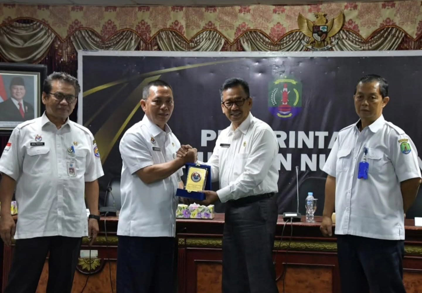 FB_IMG_1761752619351