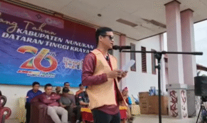 H-Irwan-Sabri