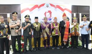 IMG-20251025-WA0019