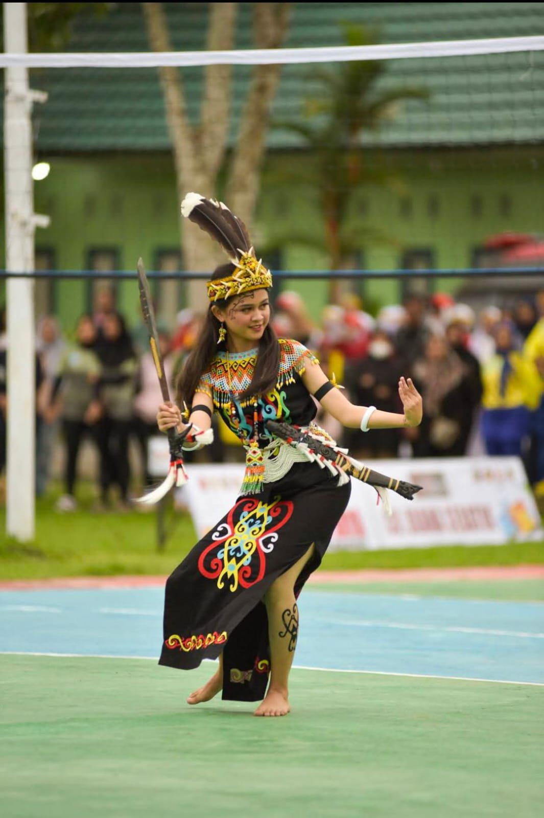 IMG-20251028-WA0036