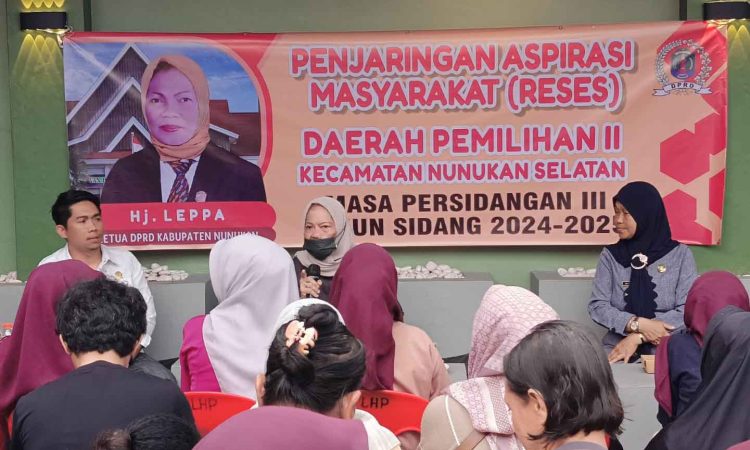 1761817473_WhatsApp-Image-2025-10-30-at-17.36.54_0a02aaf9-750x450