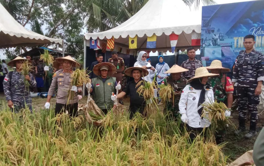 Cuplikan layar 2025-11-01 115856