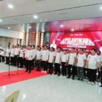 Screenshot_20251123_182543_WhatsApp