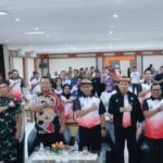 FB_IMG_1764793448757