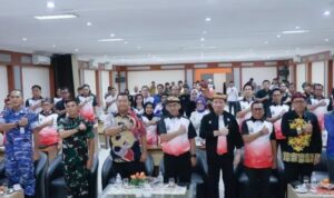 FB_IMG_1764793448757