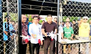 FB_IMG_1766916531606