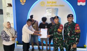 IMG-20251211-WA0040(1)