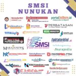 WhatsApp Image 2026-03-15 at 15.25.15