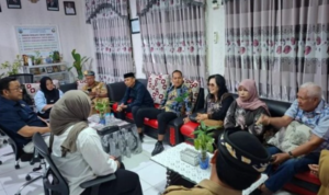 Cuplikan layar 2026-04-02 210714